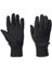 Jack Wolfskin 1901752 Vertigo Glove Eldiven Unisex Eldiven 1