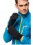 Jack Wolfskin 1901752 Vertigo Glove Eldiven Unisex Eldiven 2