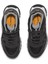 TB1A5RSQ Lincoln Peak Mid Lace Up Waterproof Hiki Outdoor Unisex Bot 3