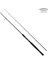 Xtra Flexx 180 cm 50-100G Atarlı Basalt Fiber Spin Olta Kamışı 2