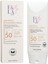 Bb Effect Sunscreen Cream 3