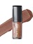 Powerstay High Voltage Spark Likit Ruj Nude Surge 1