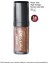 Powerstay High Voltage Spark Likit Ruj Nude Surge 2
