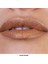 Powerstay High Voltage Spark Likit Ruj Nude Surge 3