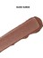 Powerstay High Voltage Spark Likit Ruj Nude Surge 4