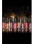 Powerstay High Voltage Spark Likit Ruj Nude Surge 5