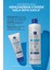 Care Derma Restoring Hyaluronic Boost El Kremi 75 Ml. 3