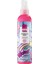 Kids Wow Çocuklar İçin Meyve Kokulu Saç Açıcı Sprey 200 ml. 1