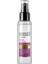 Advance Techniques Mega Volume Hacim Veren Saç Spreyi 100 ml 1