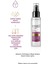 Advance Techniques Mega Volume Hacim Veren Saç Spreyi 100 ml 2