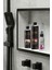 Advance Techniques Mega Volume Hacim Veren Saç Spreyi 100 ml 3