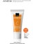 Anew Radiance Maximising Vitamin C Yüz Için Serum 10 Ml. 2