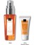 Anew Radiance Maximising Vitamin C Yüz Için Serum 10 Ml. 5