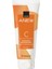 Anew Radiance Maximising Mikro Dermabrazyon C Vitamin Arındırıcı Scrub 75 Ml. 1
