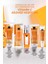 Anew Radiance Maximising Mikro Dermabrazyon C Vitamin Arındırıcı Scrub 75 Ml. 3