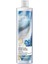 Senses Rahatlatıcı Yulaf Sütü ve Peygamber Çiçeği Duş Kremi 500 Ml. 1