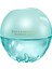 Incandessence Summer Glow Kadın Parfüm Edp 50 Ml. 1