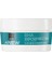 Anew Bha Cilt Tonu Görünümünü Düzgünleştiren Peeling Etkili Pedler 30 Pcs. 1
