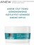 Anew Bha Cilt Tonu Görünümünü Düzgünleştiren Peeling Etkili Pedler 30 Pcs. 2