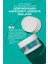 Anew Bha Cilt Tonu Görünümünü Düzgünleştiren Peeling Etkili Pedler 30 Pcs. 3