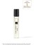 Far Away Shine Kadın Parfüm Edp 10 Ml. 2