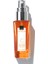 Anew Vitamin C Canlandırıcı Serum 30 Ml. 1