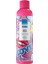 Kids Love Çocuklar Için Meyve Kokulu Vücut Şampuanı 200 Ml. 1