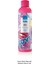 Kids Love Çocuklar Için Meyve Kokulu Vücut Şampuanı 200 Ml. 2
