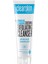Clearskin Siyah Nokta Yatıştırıcı Peeling Temizleyici 100 Ml. 1