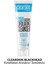 Clearskin Siyah Nokta Yatıştırıcı Peeling Temizleyici 100 Ml. 2
