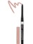 Glimmerstick Asansörlü Metalik Göz Kalemi Rose Quartz 1