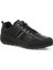 Prımo Pnm 4pr Siyah Erkek Sneaker 2