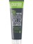 Clearskin Pore Shine Parlaklık Kontrolü Için Jel Temizleyici 100 Ml. 1