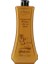 Naturel Pet Yorkshire Köpek Şampuanı 1 Lt 1