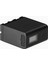 Sony NP-F980 Batarya Pil Pdx NP-F980L Batarya 010 One Size 2