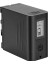 Sony NP-F980 Batarya Pil Pdx NP-F980L Batarya 010 One Size 3
