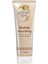 Planet Spa Blissfully Besleyici El ve Ayak Maskesi 100 Ml. 1