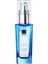 Anew Hyalüronik Asit Içeren Dolgun Görünüm Veren Serum 30 Ml. 1