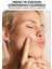 Anew Hyalüronik Asit Içeren Dolgun Görünüm Veren Serum 30 Ml. 3