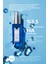 Anew Hyalüronik Asit Içeren Dolgun Görünüm Veren Serum 30 Ml. 4