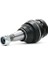 Rotil Vw A4 A5 A6 A7 Q5 2012 Meyle 4G0407689A-C 1
