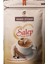 Salep 200 gr 1