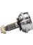 Aks Mil Kafası Vw Dış A4 Tripod 01-07 Gkn 8E0498099G 1