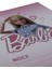 Barbıe A6 5516 Spiralli Bloknot 5