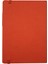 Iplik Dikişli Sert Kapaklı Defter - 120 Yaprak Çizgili 17 x 24 cm 2