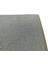 Tüvit Desen Pamuklu Poplin Kumaş - Likrasız - (160 cm x 150 Cm) - 270 Gr/m 1