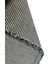 Tüvit Desen Pamuklu Poplin Kumaş - Likrasız - (160 cm x 150 Cm) - 270 Gr/m 3