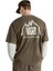 Mte Crestlıne Ss Tee 4