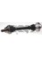 Aks Mili Komple Vw Passat 2.0 Tdi 05 Sol Gkn 1K0407271BJ 1