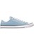 Chuck Taylor All Star 1